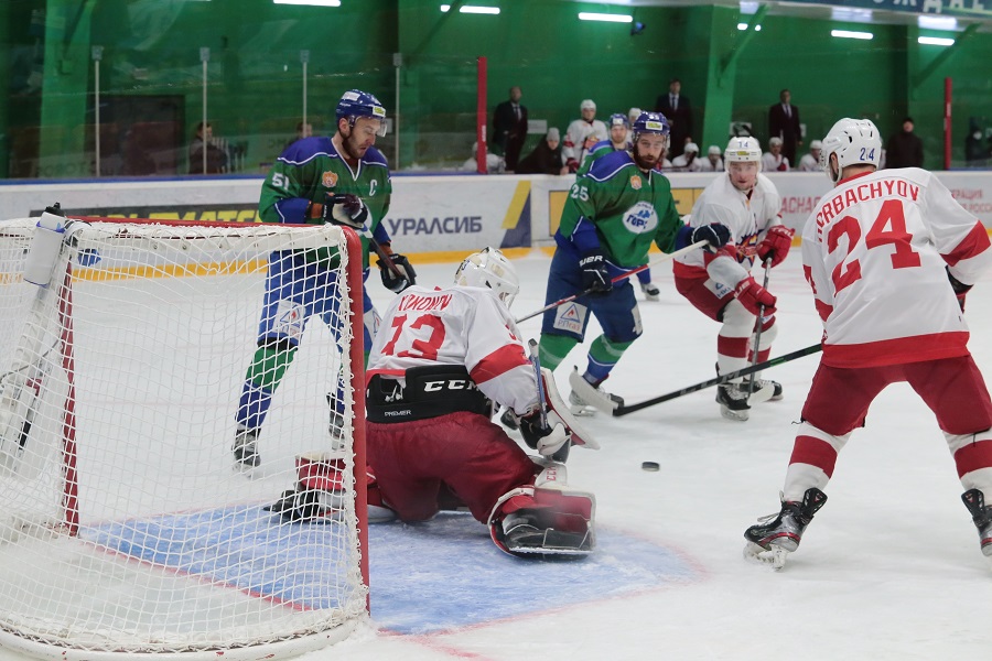 Торос 13102021текст.jpg